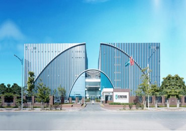 portfolio-image